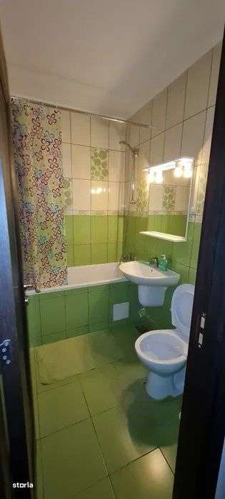 Apartament 4 camere Supernova - Imagine principală: 2/8