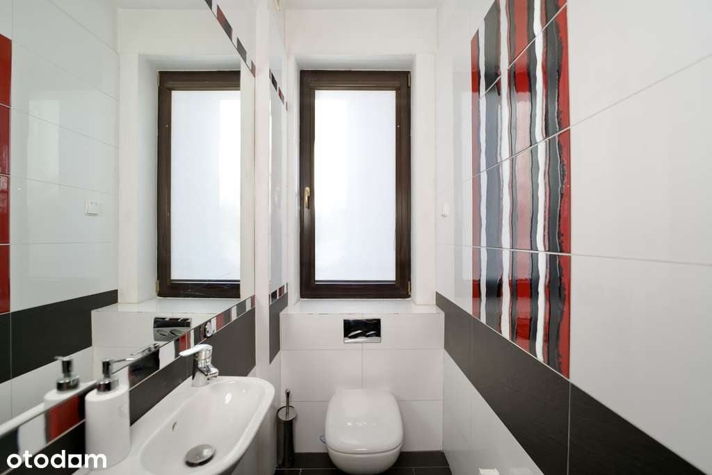 Bliźniak 171 m² | Blisko Lasu | Super Oferta !-8