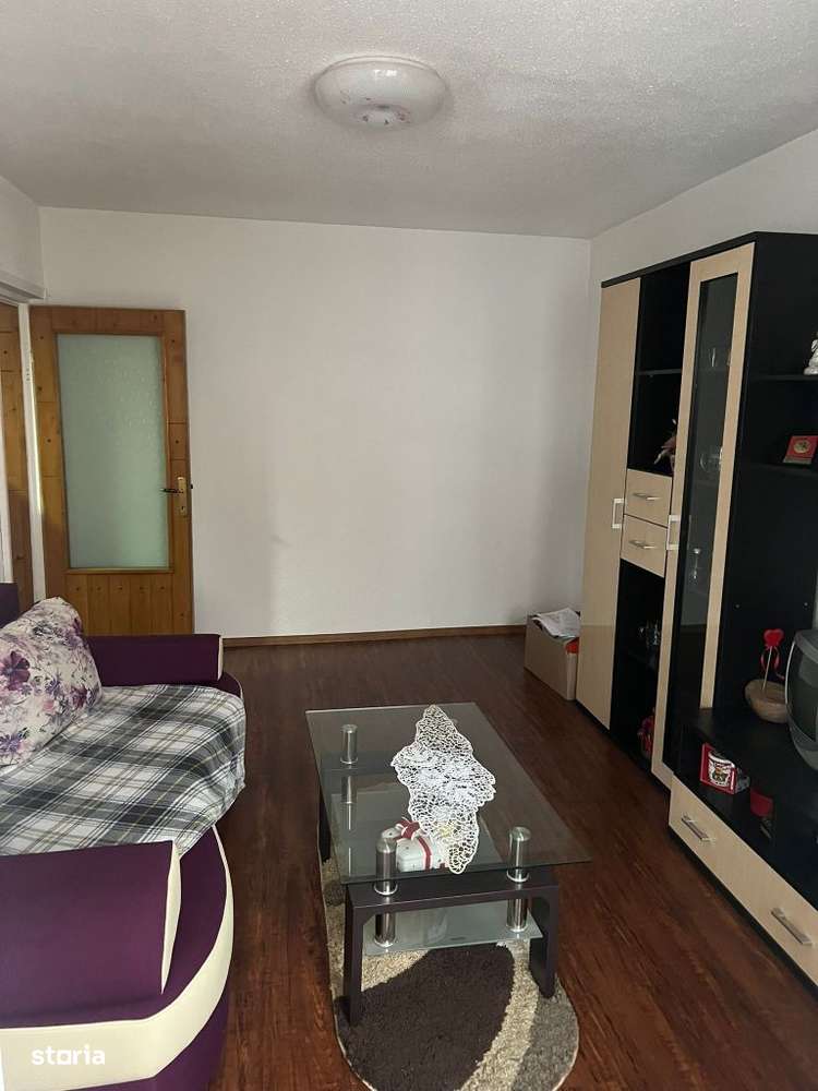 Apartament 3 camere 3 camere, Astra, str. Sitarului-7