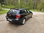 BMW Seria 1 114i Sport Line - 6