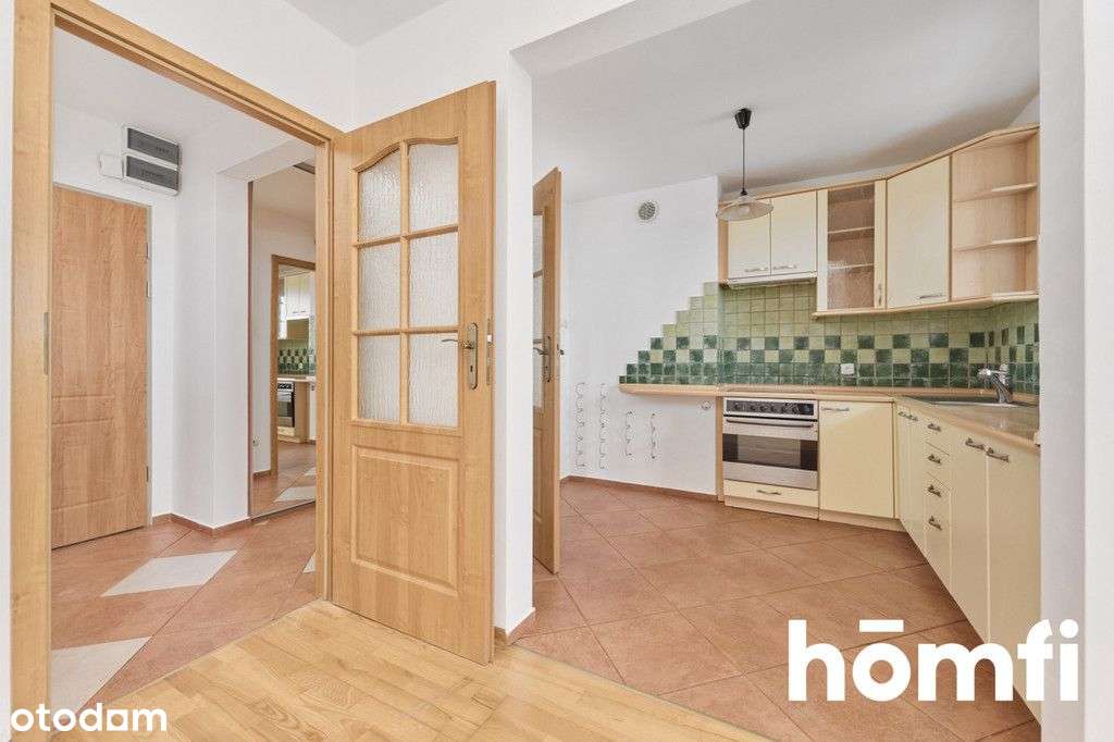 ul. Bajana / Gądów | 2-pok z możliwością 3! - Pełny obrazek: 5/20