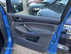 Ford C-MAX 1.6 Style - 19