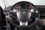 Peugeot 308 SW 1.6 BlueHDi Allure - 15