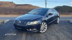 Volkswagen Passat CC 2.0 TDI BlueMotion Technology - 1