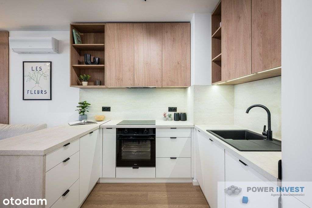 High standard, modern construction.-2