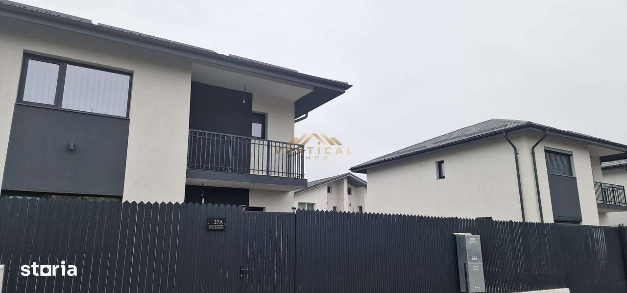 RAPORT CALITATE/PRET EXCELENT, COM BERCENI, IF - Imagine principală: 2/5