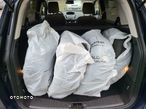 Ford Grand C-MAX 1.5 TDCi Start-Stopp-System Trend - 20