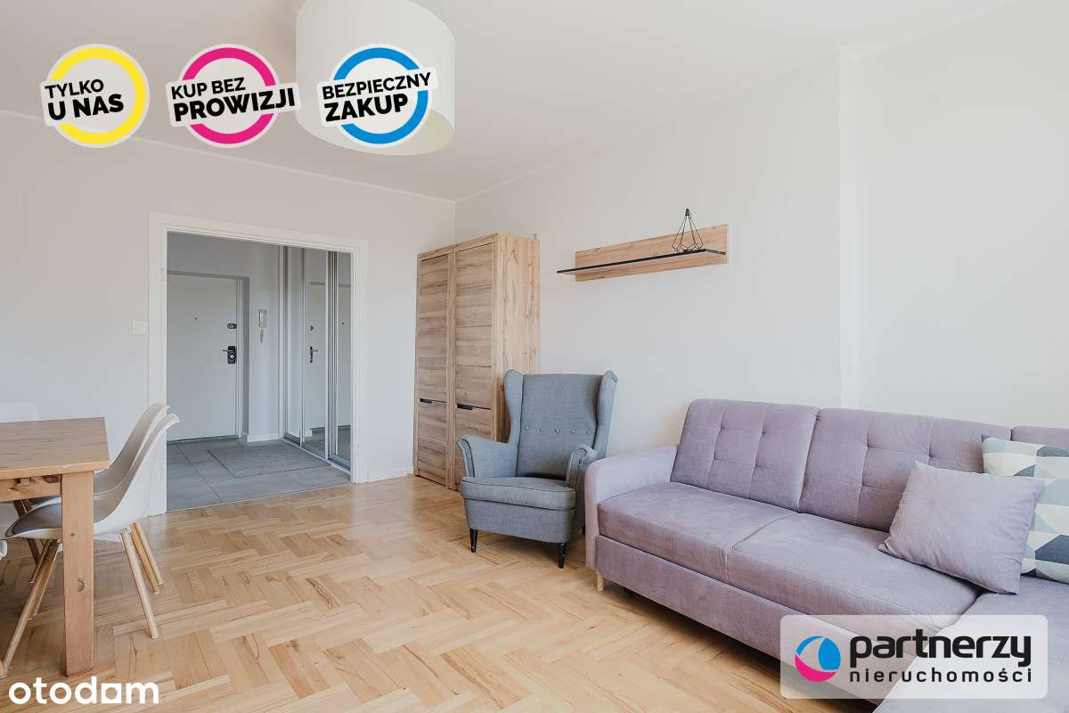 Duże, wygodne, blisko plaży -cicha okolica - Pełny obrazek: 2/15