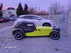 Caterham Seven - 22