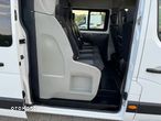 Renault Master - 5