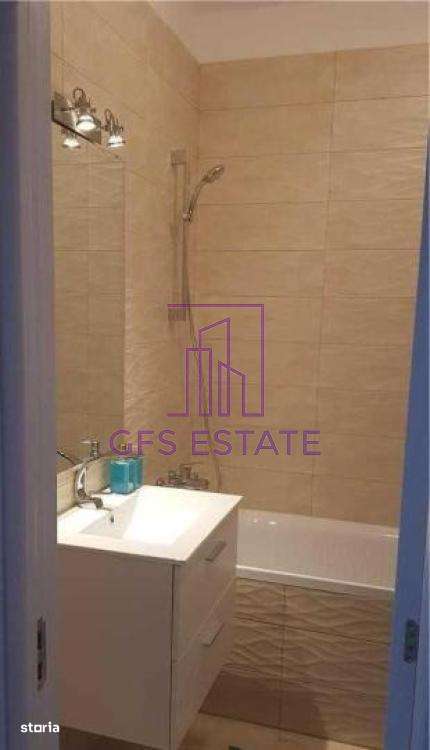 Inchiriere Garsoniera Regie|Centrala - Imagine principală: 5/6