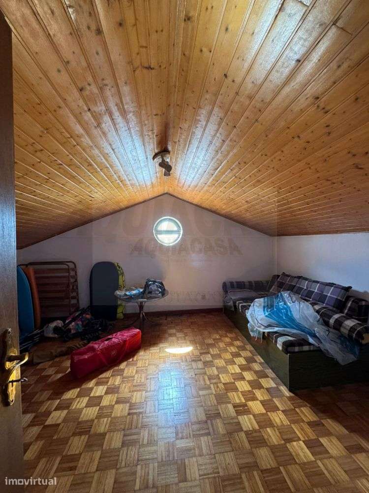 venda independente moradia / Quinta-35