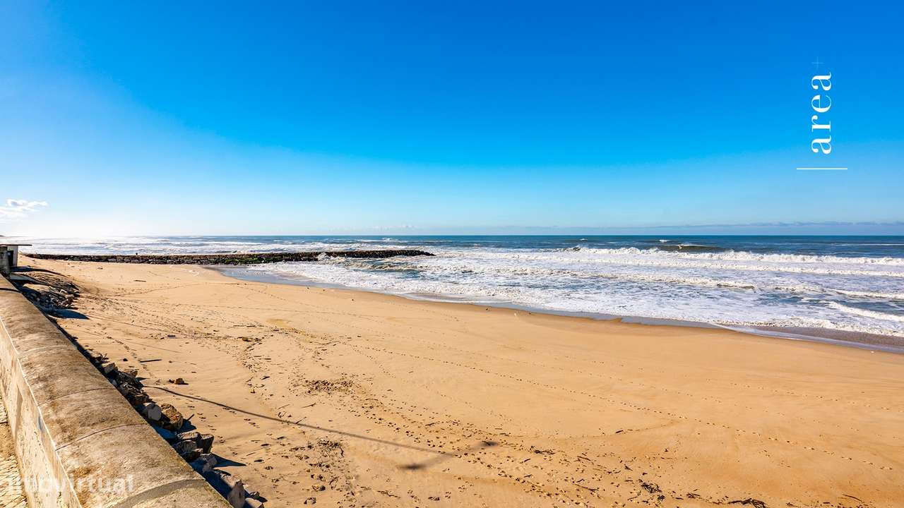 Imóvel Exclusivo | Casa da Praia da Costa-25