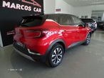 Renault Captur 1.0 TCe Exclusive - 5