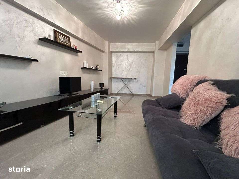 Calarasilor Bariera, 2 camere, Reprezentare Exclusiva - Comision Zero. - Imagine principală: 2/12