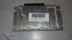 Centralina do motor Semi-Novo LAND ROVER/DISCOVERY IV (L319)/2.7 TD 4x4 | 09.09... - 3