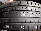 Pirelli 245/40/18 nr 38 - 1