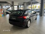 Skoda Scala 1.0 TSI Ambition DSG - 5