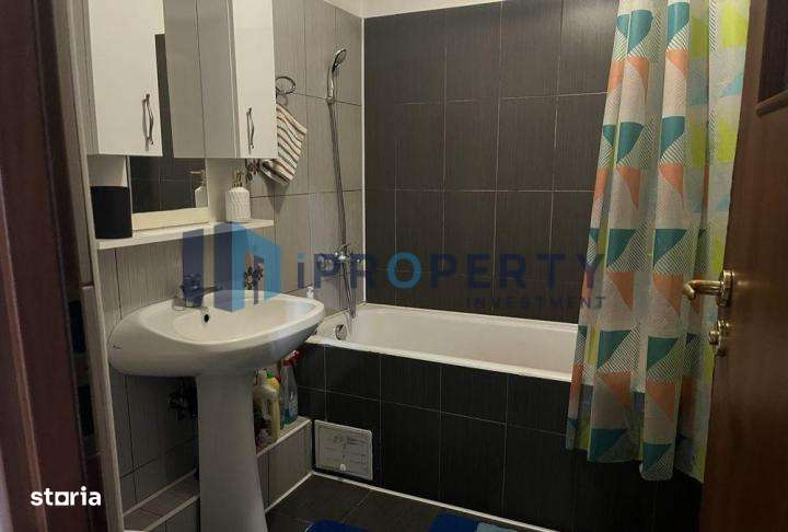 2 Camere | Berceni | Centrala proprie | Petfriendly | Mobilat + Utilat - Imagine principală: 5/5