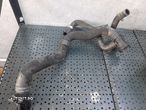 furtunuri  apa 2.0 tdi cgl  audi a4 b8 8k   8k0121049af  4f0122293a - 1