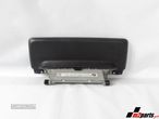 Monitor/ Display Central "10.25" Seminovo/ Original BMW X3 (G01)/BMW X4 (G02)/BM... - 2