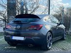 Opel Astra GTC 1.4 Turbo Start/Stop Sport - 6