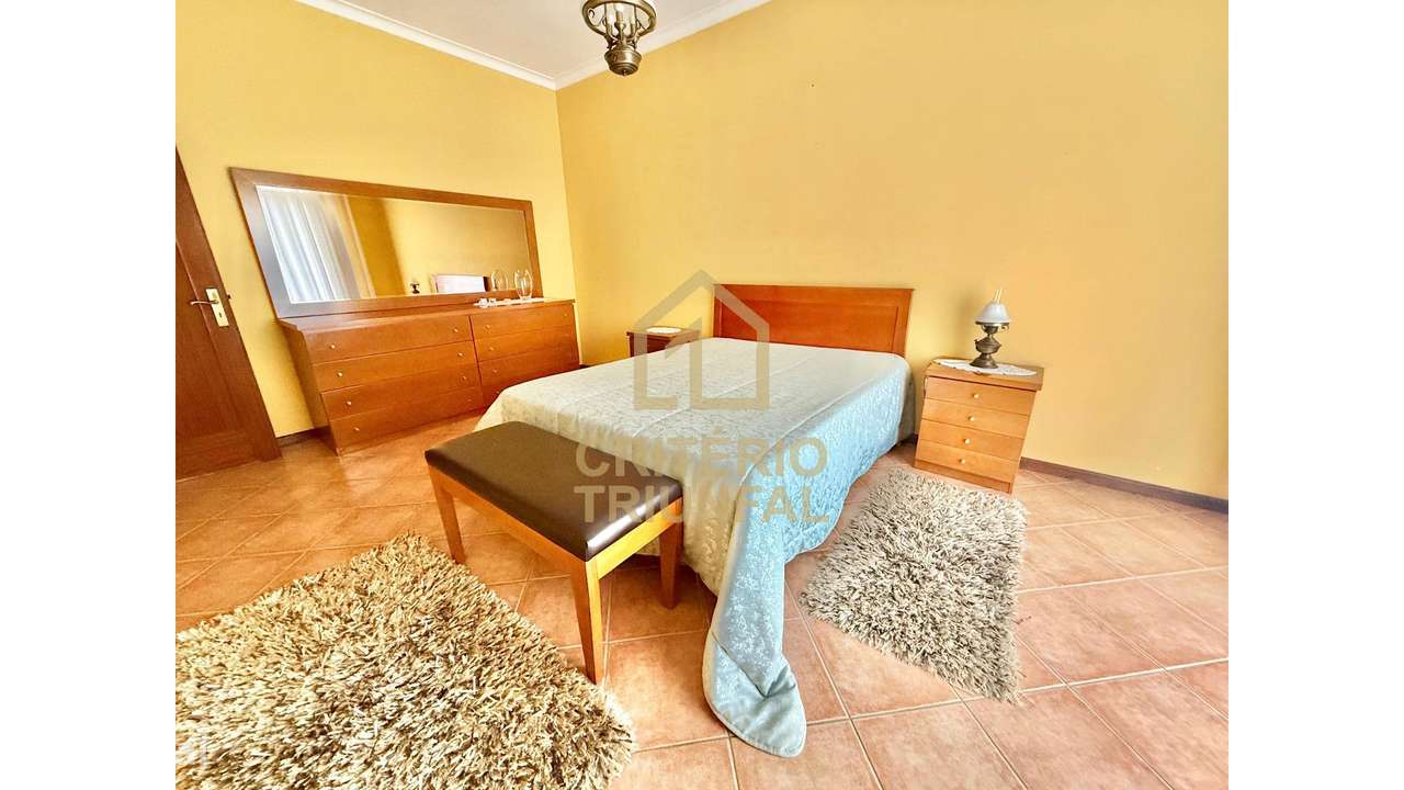 Moradia  T3 Cabeça Santa-Penafiel - Grande imagem: 4/37