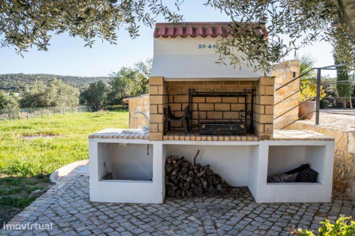 Casa com 3 quartos - localizado em Faro - Grande imagem: 5/10