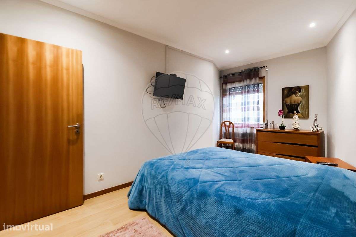 Apartamento T2 para venda-16