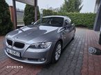 BMW Seria 3 320d - 8