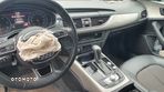 Audi A6 Allroad 3.0 TDI Quattro S tronic - 14