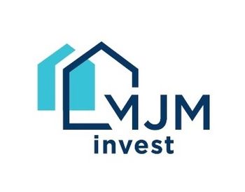 MJM Invest sp. z o.o. Logo
