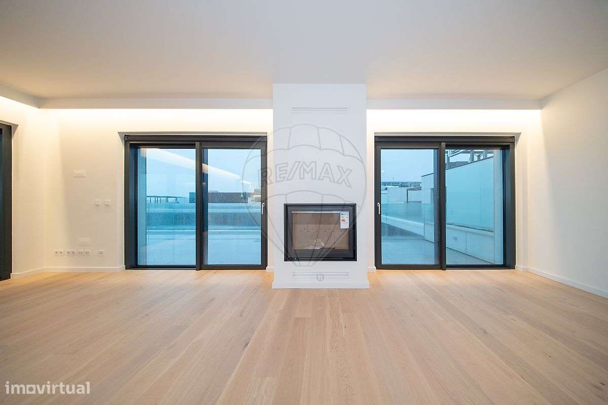 Apartamento T4 para venda - Grande imagem: 5/29