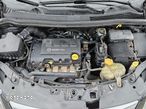 Opel Corsa 1.4 16V Cosmo - 13