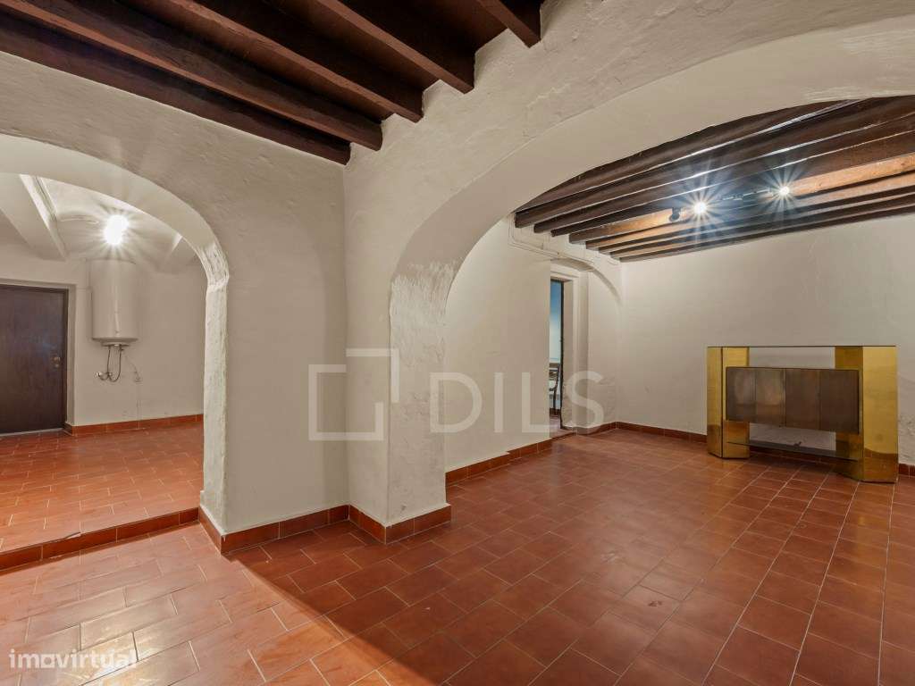 Moradia T6 para habitação ou Alojamento Local, no Alentejo-40