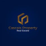 Profissionais - Empreendimentos: Cascais Property - Alcabideche, Cascais, Lisboa