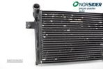 Radiador do intercooler Jeep Grand Cherokee|99-03 - 2