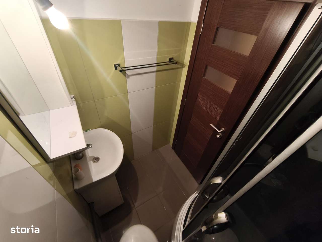 Ciresica - Vânzare Apartament 4 Camere - Suprafata generoasa!-16