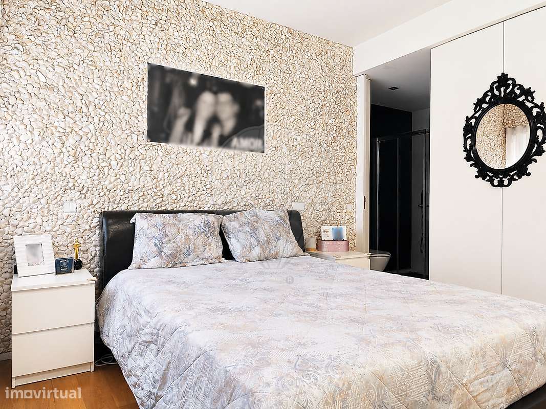 Apartamento T3 para venda-17