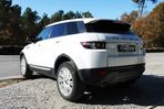 Land Rover Range Rover Evoque 2.2 SD4 Prestige - 13