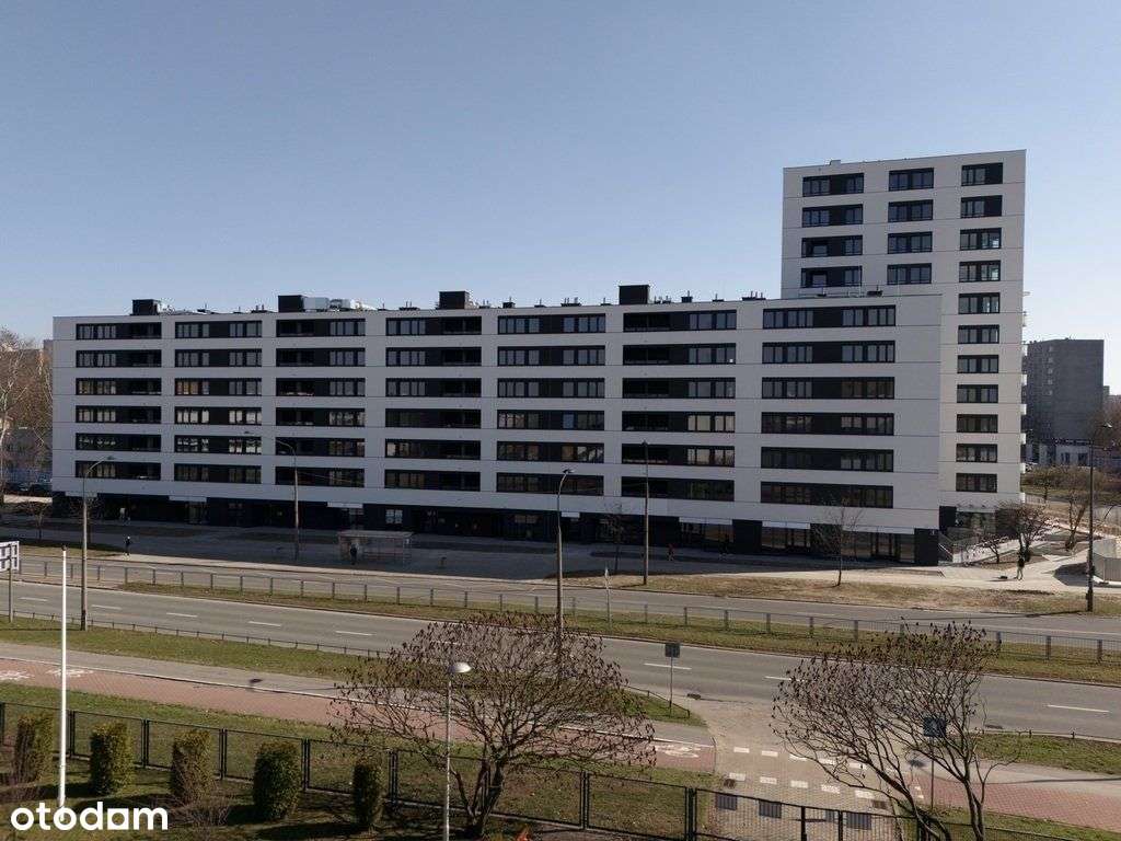 Lokal przy Sggw – Ciszewskiego róg Rosoła-4