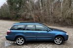 Subaru Legacy 2.0D RC NAV - 12