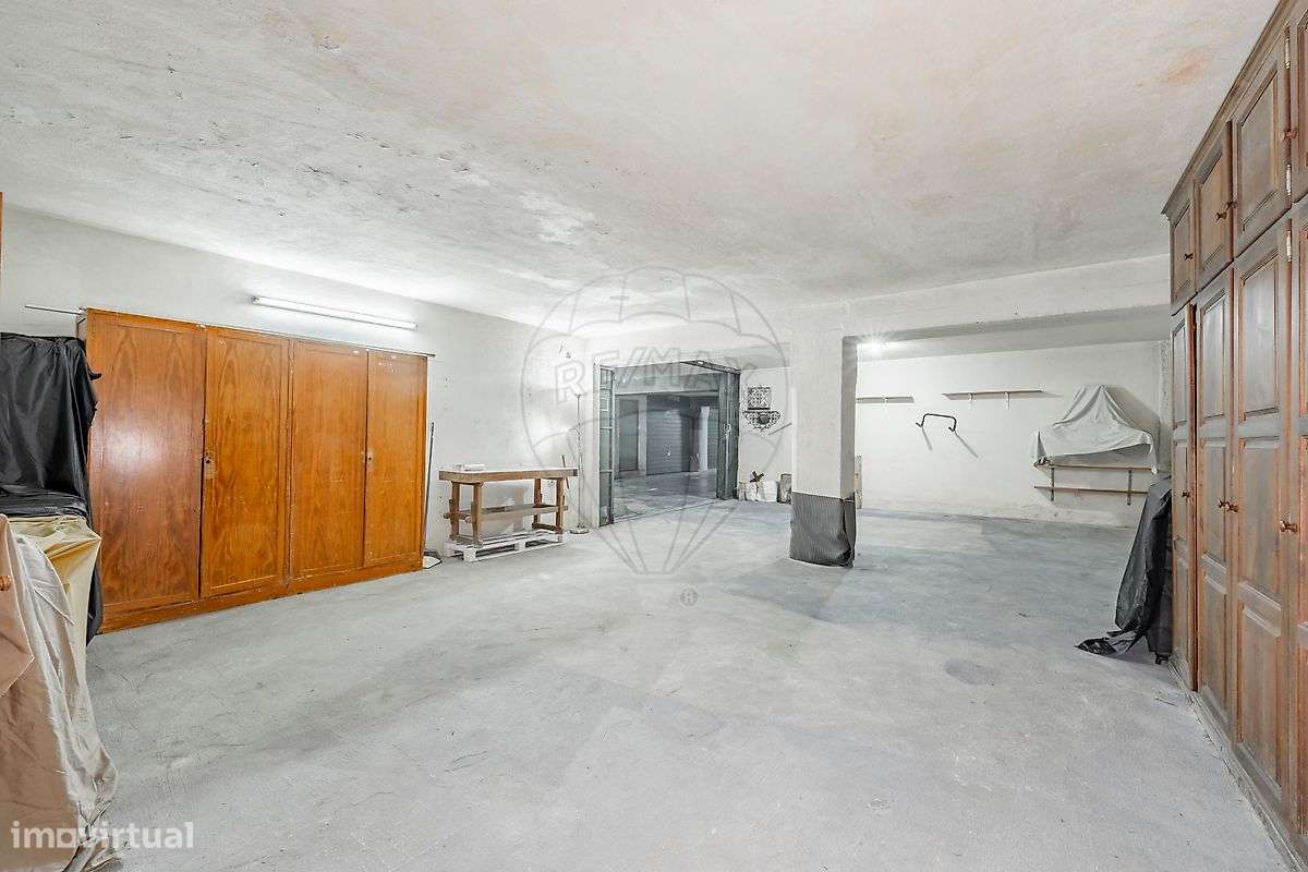 Apartamento T4 para venda-32
