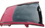 PEUGEOT 307 LIFT SW DACH PANORAMA - 3