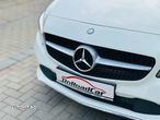 Mercedes-Benz A 180 (BlueEFFICIENCY) 7G-DCT Urban - 35