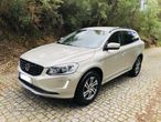 Volvo XC 60 2.0 D3 Dynamic Edition - 30