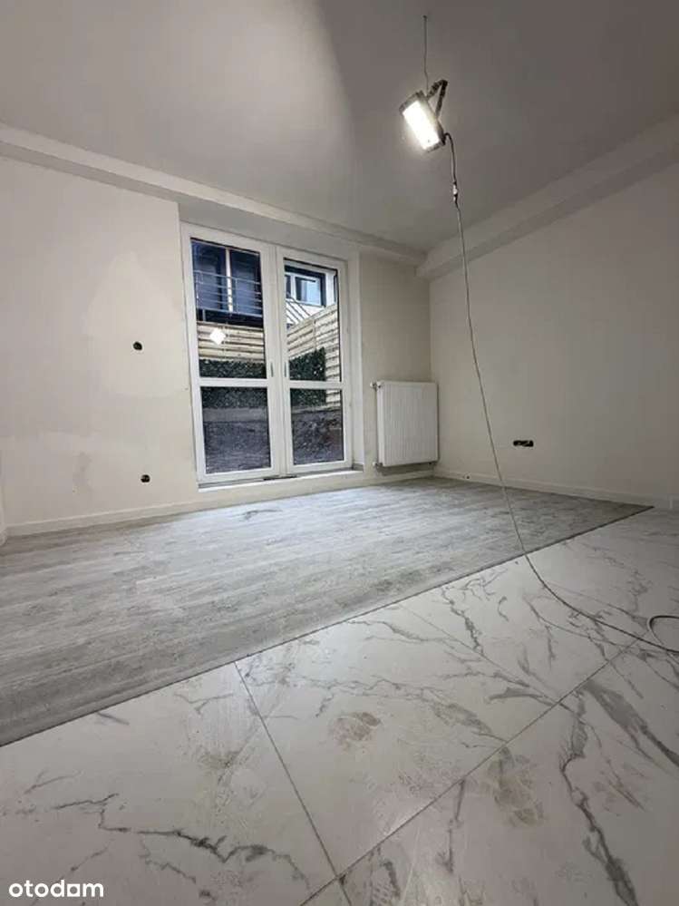 Kaków ul.Rakowicka 25,5m2 375tyś-6