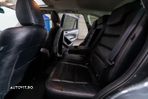 Mazda CX-5 CD175 4x4 AT Revolution Top - 17