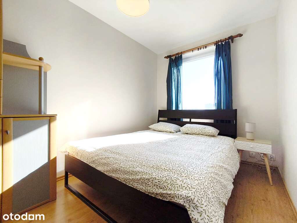 3 niezależne pokoje/ 3 piętro / winda /os. Pobitno-3