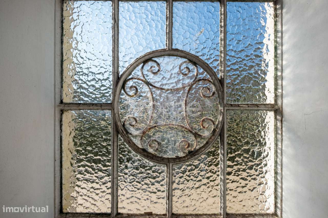 Quinta de Agrelo – Elegância e Tradição no Coração de Bitarães ... - Grande imagem: 5/60